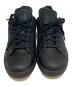 adidas (アディダス) STAN SMITH LUX GTX ブラック サイズ:SIZE 27cm：9000円