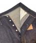 Subcultureの古着・服飾アイテム：40000円