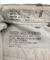 US ARMYの古着・服飾アイテム：18000円