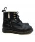 Dr.Martensの古着・服飾アイテム：10000円