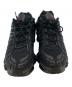 NIKE (ナイキ) Shox TL ブラック サイズ:SIZE 26cm：12000円