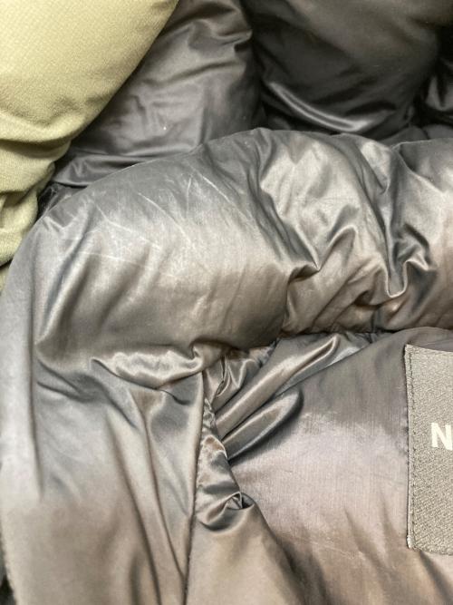 THE NORTH FACE（ザ ノース フェイス）THE NORTH FACE (ザ ノース フェイス) Baltro Light Jacket ニュートープ サイズ:SIZE Sの古着・服飾アイテム