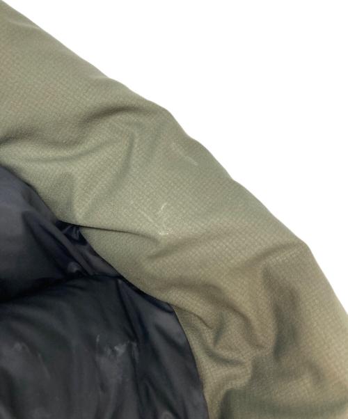 THE NORTH FACE（ザ ノース フェイス）THE NORTH FACE (ザ ノース フェイス) Baltro Light Jacket ニュートープ サイズ:SIZE Sの古着・服飾アイテム