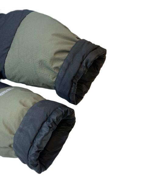 THE NORTH FACE（ザ ノース フェイス）THE NORTH FACE (ザ ノース フェイス) Baltro Light Jacket ニュートープ サイズ:SIZE Sの古着・服飾アイテム