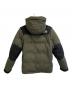 THE NORTH FACE (ザ ノース フェイス) Baltro Light Jacket ニュートープ サイズ:SIZE S：25000円
