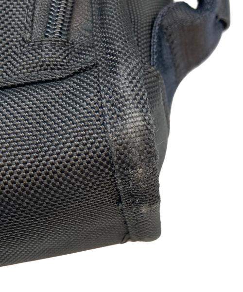TUMI（トゥミ）TUMI (トゥミ) GEN 4.3 3WAY ブリーフケース ブラックの古着・服飾アイテム