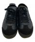 Onitsuka Tiger (オニツカタイガー) MEXICO 66 ブラック サイズ:SIZE 26cm：8000円
