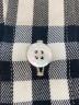 Burberry'sの古着・服飾アイテム：17000円