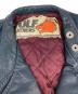 WOLF LEATHERSの古着・服飾アイテム：7000円
