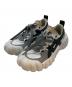 Onitsuka Tiger（オニツカタイガー）の古着「DENTIGRE LS」｜ホワイト