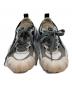 Onitsuka Tiger (オニツカタイガー) DENTIGRE LS ホワイト サイズ:SIZE 23cm：10000円