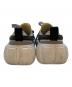 中古・古着 Onitsuka Tiger (オニツカタイガー) DENTIGRE LS ホワイト サイズ:SIZE 23cm：10000円