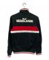 adidas (アディダス) ACミラントラックジャケット ブラック サイズ:SIZE M：8000円