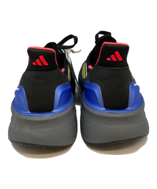 adidas（アディダス）adidas (アディダス) Ultraboost 5X ブラック サイズ:SIZE 24.5cm 未使用品の古着・服飾アイテム