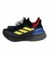 adidas (アディダス) Ultraboost 5X ブラック サイズ:SIZE 24.5cm 未使用品：7000円