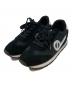 No Name（ノーネーム）の古着「CITY RUN JOGGER」｜ブラック