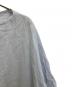 journal standard luxeの古着・服飾アイテム：14000円