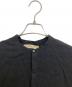 SUZUKI TAKAYUKIの古着・服飾アイテム：18000円