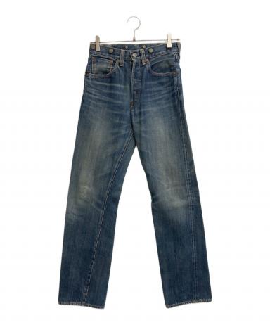 中古・古着通販】LEVI'S VINTAGE CLOTHING (リーバイス ビンテージ