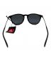 RAY-BANの古着・服飾アイテム：8000円