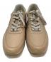 NEW BALANCE (ニューバランス) MLC100AL ベージュ サイズ:SIZE 26cm 未使用品：8000円