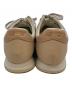 中古・古着 NEW BALANCE (ニューバランス) MLC100AL ベージュ サイズ:SIZE 26cm 未使用品：8000円