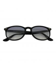RAY-BAN（レイバン）の古着「サングラス」｜ブラック