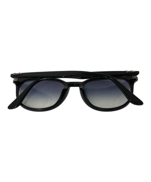 RAY-BAN（レイバン）RAY-BAN (レイバン) サングラス ブラック サイズ:53□20 150の古着・服飾アイテム