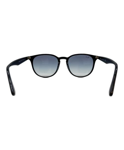 RAY-BAN（レイバン）RAY-BAN (レイバン) サングラス ブラック サイズ:53□20 150の古着・服飾アイテム
