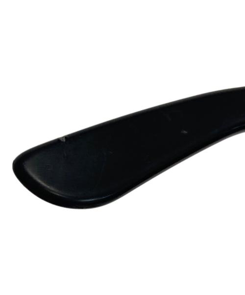 RAY-BAN（レイバン）RAY-BAN (レイバン) ORIGINAL WAYFARER CLASSIC ブラック サイズ:52□22 150の古着・服飾アイテム