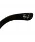 中古・古着 RAY-BAN (レイバン) ORIGINAL WAYFARER CLASSIC ブラック サイズ:52□22 150：10000円