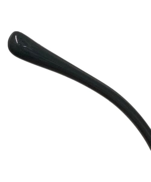 RAY-BAN（レイバン）RAY-BAN (レイバン) JACK サングラス ブラック サイズ:53□20 145の古着・服飾アイテム