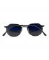 RAY-BAN (レイバン) JACK サングラス ブラック サイズ:53□20 145：10000円