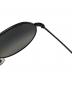 RAY-BANの古着・服飾アイテム：10000円