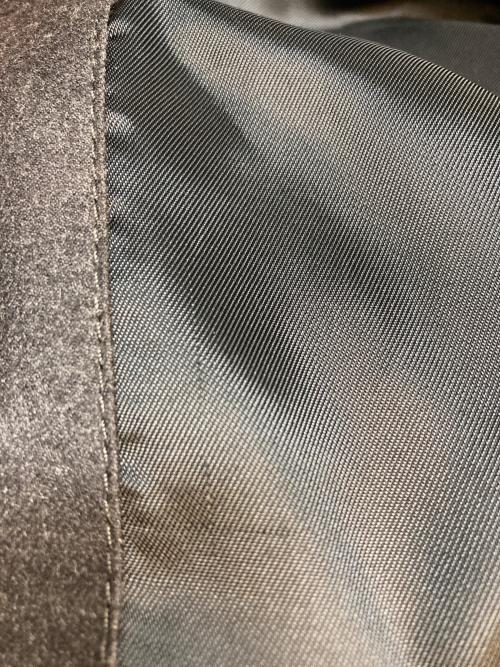 TATRAS（タトラス）TATRAS (タトラス) コルニリオダウンジャケット チャコールグレー サイズ:SIZE 03の古着・服飾アイテム
