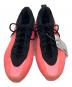 adidas (アディダス) A.E. 1 Low ピンク×ブラック サイズ:US10 未使用品：7000円