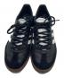 adidas (アディダス) HANDBALL SPEZIAL ブラック サイズ:US8：7000円
