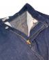 JUNYA WATANABE COMME des GARCONSの古着・服飾アイテム：10000円