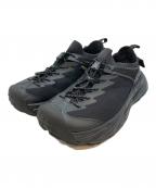 HOKAONEONEホカオネオネ）の古着「HOPARA 2」｜ブラック