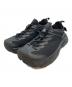 HOKAONEONE（ホカオネオネ）の古着「HOPARA 2」｜ブラック