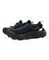 HOKAONEONE (ホカオネオネ) HOPARA 2 ブラック サイズ:26.5cm：11000円
