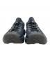 中古・古着 HOKAONEONE (ホカオネオネ) HOPARA 2 ブラック サイズ:26.5cm：11000円