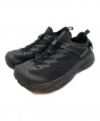 HOKAONEONEホカオネオネ）の古着「HOPARA2」｜ブラック