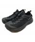 HOKAONEONE（ホカオネオネ）の古着「HOPARA2」｜ブラック
