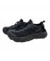 HOKAONEONE (ホカオネオネ) HOPARA2 ブラック サイズ:27：11000円