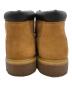 Timberlandの古着・服飾アイテム：12000円