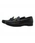 GUCCI (グッチ) 1953 ホースビット ローファー ブラック サイズ:34 1/2：20000円