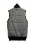 Y-3の古着・服飾アイテム：13000円