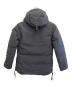 CANADA GOOSE (カナダグース) メイトランドパーカ ネイビー サイズ:SIZE S：70000円