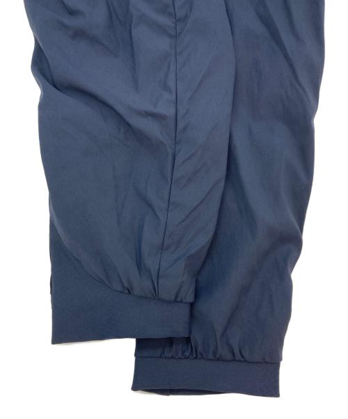 ARC'TERYX（アークテリクス）ARC'TERYX (アークテリクス) Proton FL Hoody Blue ブラック サイズ:Sの古着・服飾アイテム